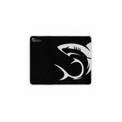 White Shark MOUSE PAD 320x250x3 MP-1965 - SHARK