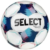 SELECT Žoge nogometni čevlji 3 160075