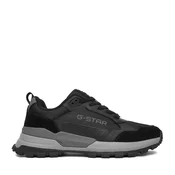 Superge G-Star Raw CEO-Y24061 Črna