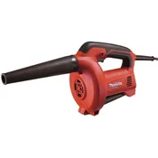 Elektricna duvaljka Makita M4000 530W