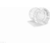 Intex rezervni deli Transparentni predfilter