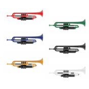 Trobenta PTrumpet