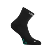 Uhlsport carape Team Classic 1PAR
