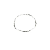 SREBRO 0048BK 8298