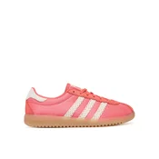 adidas Superge Brmd KH9255 Koral