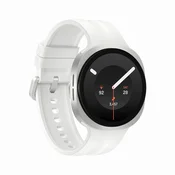 Samsung Galaxy Watch9 40mm Krem