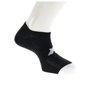 Assos Endurance Low S11 Kolesarske nogavice