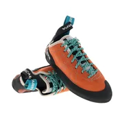 Scarpa Helix Ženske Plezalni čevlji