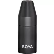 BOYA 35C-XLR
