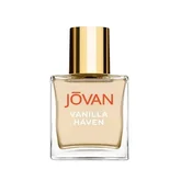 Jovan Vanilla Haven Parfumska voda - tester 100ml