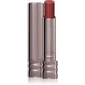Collistar Puro Gioiello Rossetto Luminous 176 - luce nude