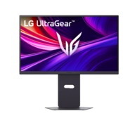 LG 27 monitor (27G850A-B)