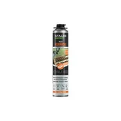 STALCO Lepilo za zidanje S-64662 750ml POPOLNO