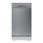 VIVAX HOME perilica posuđa DW-45942B S