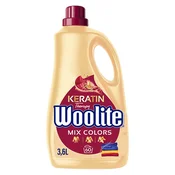 shumee 090512 Woolite Color 3,6 l