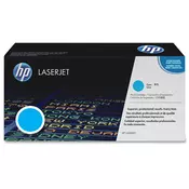 toner HP Q3961A CYAN CLJ 2550/2820/2840