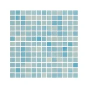 Niebla Piscina NIPI25Y