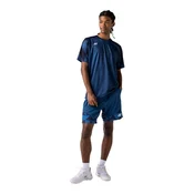 Otroška majica Yonex T-Shirt 16860J Indigo Blue 120 cm