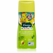 Kneipp Dragon Power šampon i gel za tuširanje za djecu 200 ml