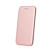 Preklopna torbica Smart Diva (GSM097788)