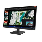 Lenovo ThinkVision S27-4e (64BEKAT1EU)