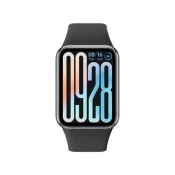 Xiaomi Redmi pametna narukvica Smart Band 9 Pro - crna