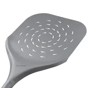 Pizza Party Perforirani lopar Essenza 30 cm