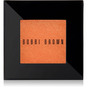 Bobbi Brown Blush puder- rumenilo nijansa Daybreak 3.5 g