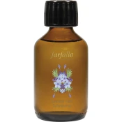 Farfalla Scented Sticks Aroma Campo Lavender Environment - Refill 150 ml
