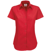 BK20•B&C SHARP SSL /WOMEN
