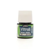 Barva za steklo Pebeo Vitrail 45 ml | različne barve