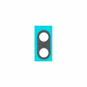 Huawei P Smart Plus (Nova 3i) - Lepilo za steklo kamere Adhesive - 51638583 Genuine Service Pack