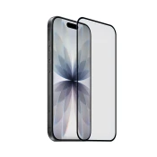 Zaštitno staklo za iPhone 17 3D