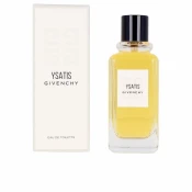 Givenchy Ysatis (2022) Toaletna voda za ženske 100 ml