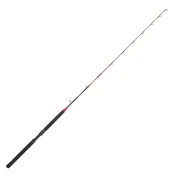 Palica Daiwa NT Trolling 201cm 12-20lb/20-30lb