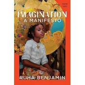 Imagination