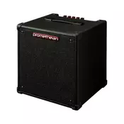 Ibanez Promethean P20 kombo bas ojačevalec