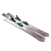 SKIJE ELAN WILDCAT 82 TI PS ELW9 GW (DB7032)