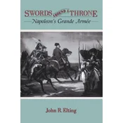 Swords Around a Throne