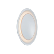 Paulmann 92926 - LED/2W Stopniščna svetilka DEKORATIV 230V