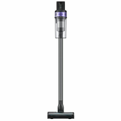 SAMSUNG Baterijski sesalnik Samsung Jet 75E Turbo 200 AW 60 min, (5000496282)