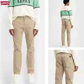 Levis Xx Chino Hlace