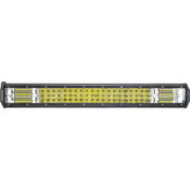 KAMAR LED radno svjetlo 162W, 7020lm, 12V / 24V, IP67 [LB0080]