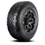 Kenda Klever R/T KR601 ( LT225/75 R15C 102/99Q 6PR, POR )