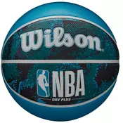 Wilson NBA DRV Plus Vibe Outdoor Basketball