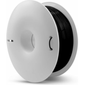 Fiberlogy PP Black