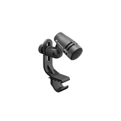 Sennheiser E604 instrumentalni mikrofon
