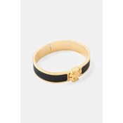 Tory Burch  zapestnica ženska iz nerjavečega jekla Kira Enamel