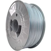 Nobufil ABSx Alu Grey