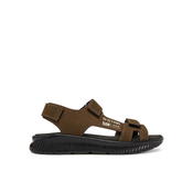 Sandali G-STAR RAW ROY1-11 MI08 Kaki